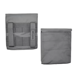 Shellback Tactical Side Plate Pockets 2.0. 21 Shellback Tactical Side Plate Pockets 2.0. -We Bring Outdoor tactical gear shop to Life. BP3614 WFGY 1500 1 1