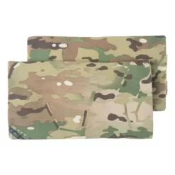 Crye Precision JPC Long Side Armor Pouch Set. -We Bring Outdoor tactical gear shop to Life. BP3703 MCAM 1500 2 1