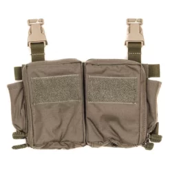 HRT Tactical Maximus Placard. 24 HRT Tactical Maximus Placard. -We Bring Outdoor tactical gear shop to Life. BP3936 RGRN 1500 1 1