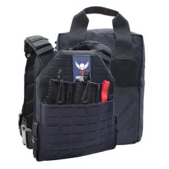 Shellback Tactical Defender 2.0 Active Shooter Kit. -We Bring Outdoor tactical gear shop to Life. BP4043 NAV 1500 1