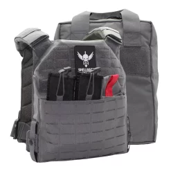 Shellback Tactical Defender 2.0 Active Shooter Kit. -We Bring Outdoor tactical gear shop to Life. BP4043 WFGY 1500 1 1