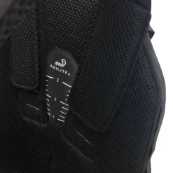 Agilite K-Zero Plate Carrier. -We Bring Outdoor tactical gear shop to Life. BP4257 BLK 1500 4 1