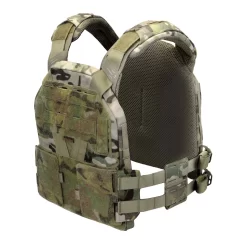 Agilite K-Zero Plate Carrier. -We Bring Outdoor tactical gear shop to Life. BP4257 MCAM 1500 3 1
