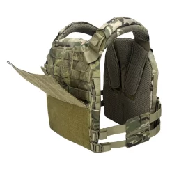 Agilite K-Zero Plate Carrier. -We Bring Outdoor tactical gear shop to Life. BP4257 MCAM 1500 4 1