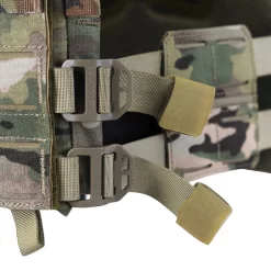 Agilite K-Zero Plate Carrier. -We Bring Outdoor tactical gear shop to Life. BP4257 MCAM 1500 5 1