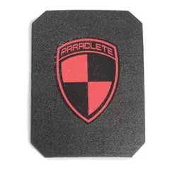 Paraclete Speed Plate. -We Bring Outdoor tactical gear shop to Life. BP634 330 1