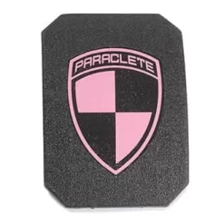Paraclete Female Speed Plates. -We Bring Outdoor tactical gear shop to Life. BY515 330 1