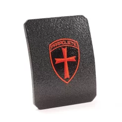 Paraclete Speed Plate Plus.