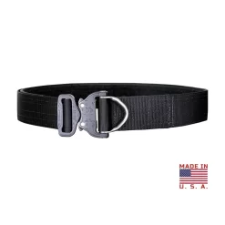 Condor Cobra Pro Belt.