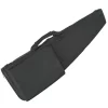 Condor 38" Rifle Case.