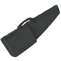 Condor 38" Rifle Case.