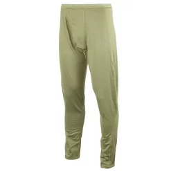 Condor Base II Mid-Weight Baselayer Drawer.