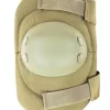 Condor Elbow Pad.