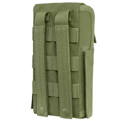 Condor Shotgun Reload Pouch. -We Bring Outdoor tactical gear shop to Life. CONDOR MA61 001 OLIVEDRAB 2 1