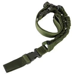 Condor Cobra One Single Point Bungee Sling.