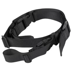 Condor Speedy 2-Point Weapon Sling.