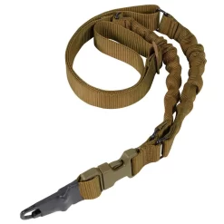 Condor Adder Dual Bungee One Point Sling.