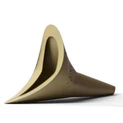 GoGirl FUD. 14 GoGirl FUD. -We Bring Outdoor tactical gear shop to Life. CS0070 KHA 1500 1 1