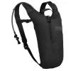 CamelBak Sabre 85 Oz Mil Spec Crux Hydration Reservoir.