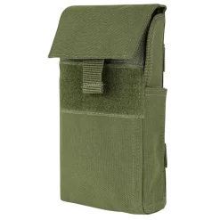 Condor Shotgun Reload Pouch. -We Bring Outdoor tactical gear shop to Life. Condor MA61 001 OliveDrab 1