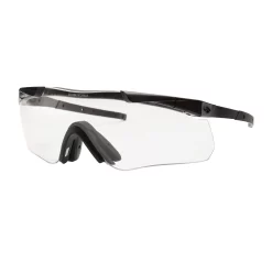 Smith Optics Aegis Echo II Eyeshield Field Kit.