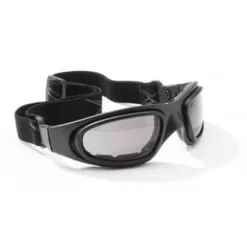 Wiley X SG-1 Alternative Fit Tactical Goggles. -We Bring Outdoor tactical gear shop to Life. EW131 330 2