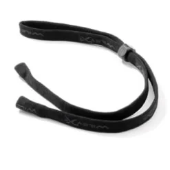 Wiley X SG-1 Alternative Fit Tactical Goggles. -We Bring Outdoor tactical gear shop to Life. EW131 330 5