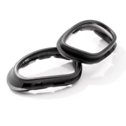 Wiley X SG-1 Alternative Fit Tactical Goggles. -We Bring Outdoor tactical gear shop to Life. EW131 500 4