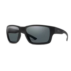Smith Optics Outback Elite Sunglasses. -We Bring Outdoor tactical gear shop to Life. EW1900 GRYP 1500 1