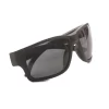 Smith Optics Outback Elite Sunglasses.