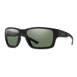 Smith Optics Outback Elite Sunglasses. -We Bring Outdoor tactical gear shop to Life. EW1900 GYGNP 1500 1