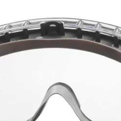 Bolle PILOT Safety Goggles. -We Bring Outdoor tactical gear shop to Life. EW1997 CLR 1500 3