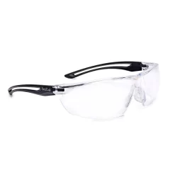 Bolle Safety Standard Issue GUNFIRE 2.0 Kit W/ 3 Lens Array. 15 Bolle Safety Standard Issue GUNFIRE 2.0 Kit W/ 3 Lens Array. -We Bring Outdoor tactical gear shop to Life. EW2084 BLK 1500 4 1