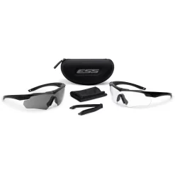 ESS Crossbow 2X Eyewear.