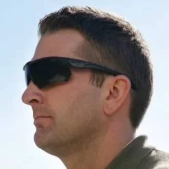 ESS Crossbow 2X Eyewear. -We Bring Outdoor tactical gear shop to Life. EW210 330 2 1