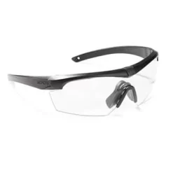 ESS Crosshair One Eyewear. -We Bring Outdoor tactical gear shop to Life. EW289 330 1