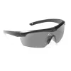 ESS Crosshair One Eyewear.