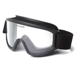 ESS Striker Tactical XT Goggles.