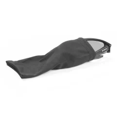 ESS Crowbar Sunglasses W/ Subdued Logo Kit - 2 Lens Array. -We Bring Outdoor tactical gear shop to Life. EW818 1500 3