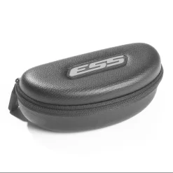 ESS Crowbar Sunglasses W/ Subdued Logo Kit - 2 Lens Array. -We Bring Outdoor tactical gear shop to Life. EW818 1500 4