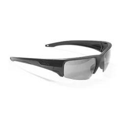 ESS Crowbar Sunglasses W/ Subdued Logo Kit - 2 Lens Array. -We Bring Outdoor tactical gear shop to Life. EW818 330 1