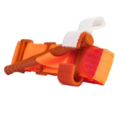 North American Rescue Combat Application Tourniquet. -We Bring Outdoor tactical gear shop to Life. FA240 ORG 1500 1