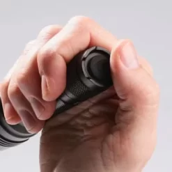 Streamlight ProTac HL Tactical Flashlight. -We Bring Outdoor tactical gear shop to Life. FH159 330 2