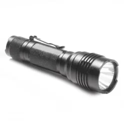 Streamlight ProTac HL Tactical Flashlight. -We Bring Outdoor tactical gear shop to Life. FH159 330 3