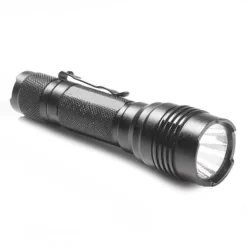 Streamlight ProTac HL Tactical Flashlight. -We Bring Outdoor tactical gear shop to Life. FH159 500 3