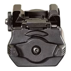 Streamlight TLR-1 HL Weapon Light. -We Bring Outdoor tactical gear shop to Life. FH308 BLK 330 5