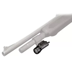 Streamlight TLR-1 HL Weapon Light. -We Bring Outdoor tactical gear shop to Life. FH308 blk 1500 10