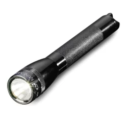 MagLite Mini MagLite Flashlight.
