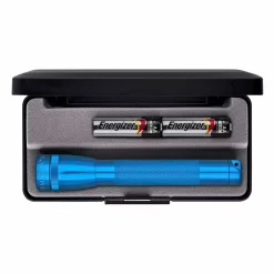 MagLite Mini MagLite Flashlight. -We Bring Outdoor tactical gear shop to Life. FL063 RBT 1500 2