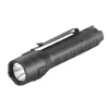 Streamlight PolyTac X Flashlight With USB Rechargeable Battery.
